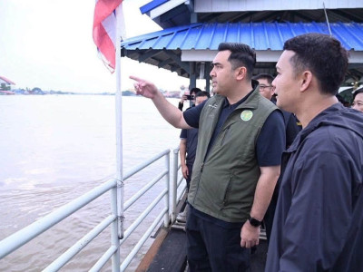 นายวัชระพล ขาวขำ รัฐมนตรีช่วยว่าการกระทรวงเกษตรและสหกรณ์ ... พารามิเตอร์รูปภาพ 9