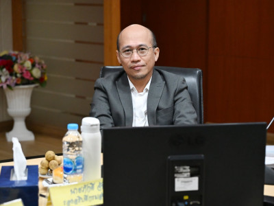 อธิบดีกรมส่งเสริมสหกรณ์ ... พารามิเตอร์รูปภาพ 19