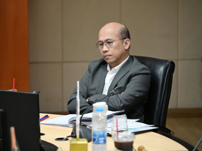 อธิบดีกรมส่งเสริมสหกรณ์ ... พารามิเตอร์รูปภาพ 21