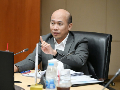 อธิบดีกรมส่งเสริมสหกรณ์ ... พารามิเตอร์รูปภาพ 26