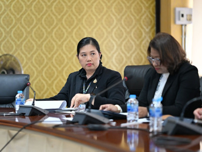 รองอธิบดีกรมส่งเสริมสหกรณ์ ... พารามิเตอร์รูปภาพ 20