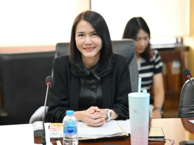 รองอธิบดีกรมส่งเสริมสหกรณ์ ... พารามิเตอร์รูปภาพ 33