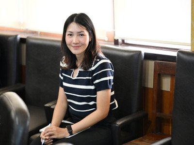 รองอธิบดีกรมส่งเสริมสหกรณ์ ... พารามิเตอร์รูปภาพ 37