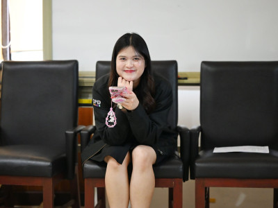 รองอธิบดีกรมส่งเสริมสหกรณ์ ... พารามิเตอร์รูปภาพ 38