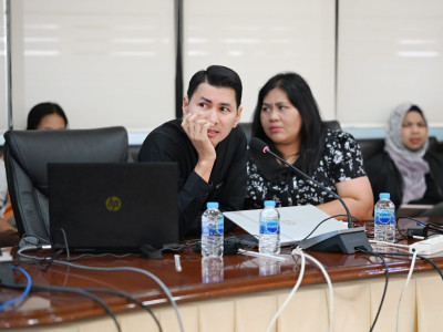 รองอธิบดีกรมส่งเสริมสหกรณ์ ... พารามิเตอร์รูปภาพ 40