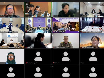 อธิบดีกรมส่งเสริมสหกรณ์ ... พารามิเตอร์รูปภาพ 27
