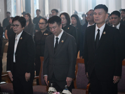 นางสาวปิยะรัฐชย์ ติยะไพรัช ... พารามิเตอร์รูปภาพ 11