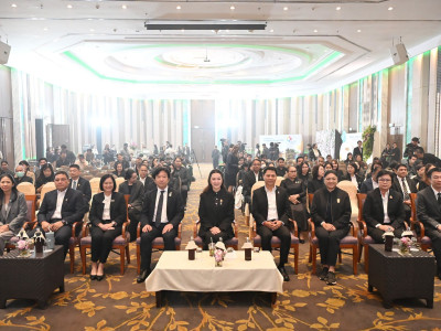 นางสาวปิยะรัฐชย์ ติยะไพรัช ... พารามิเตอร์รูปภาพ 12