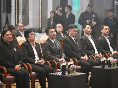 นางสาวปิยะรัฐชย์ ติยะไพรัช ... พารามิเตอร์รูปภาพ 16