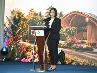 นางสาวปิยะรัฐชย์ ติยะไพรัช ... พารามิเตอร์รูปภาพ 18