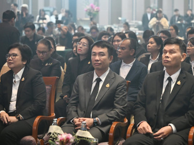 นางสาวปิยะรัฐชย์ ติยะไพรัช ... พารามิเตอร์รูปภาพ 19