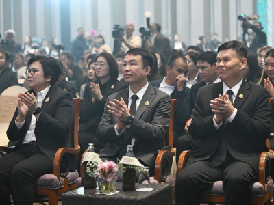 นางสาวปิยะรัฐชย์ ติยะไพรัช ... พารามิเตอร์รูปภาพ 21