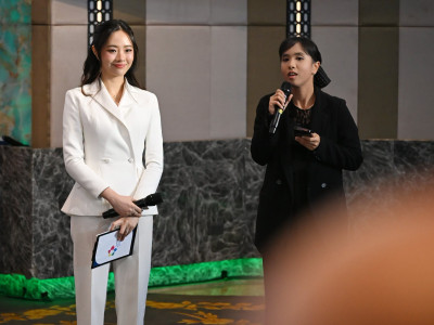 นางสาวปิยะรัฐชย์ ติยะไพรัช ... พารามิเตอร์รูปภาพ 25