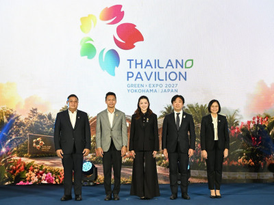นางสาวปิยะรัฐชย์ ติยะไพรัช ... พารามิเตอร์รูปภาพ 27
