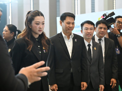 นางสาวปิยะรัฐชย์ ติยะไพรัช ... พารามิเตอร์รูปภาพ 3