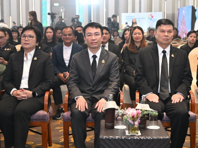 นางสาวปิยะรัฐชย์ ติยะไพรัช ... พารามิเตอร์รูปภาพ 4