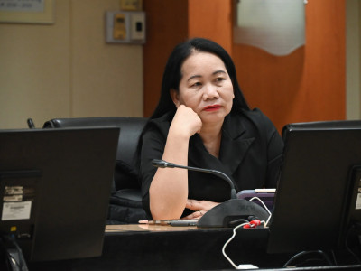 รองอธิบดีกรมส่งเสริมสหกรณ์ ... พารามิเตอร์รูปภาพ 11