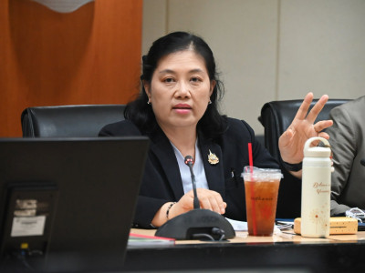 รองอธิบดีกรมส่งเสริมสหกรณ์ ... พารามิเตอร์รูปภาพ 13