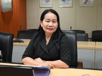 รองอธิบดีกรมส่งเสริมสหกรณ์ ... พารามิเตอร์รูปภาพ 27
