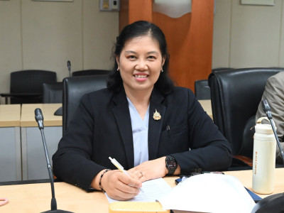 รองอธิบดีกรมส่งเสริมสหกรณ์ ... พารามิเตอร์รูปภาพ 28