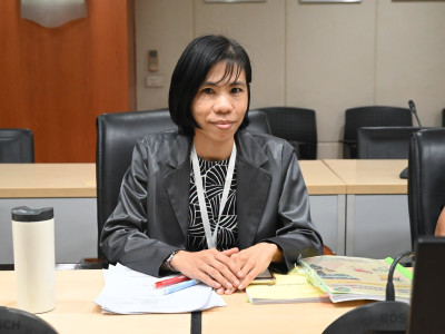 รองอธิบดีกรมส่งเสริมสหกรณ์ ... พารามิเตอร์รูปภาพ 36