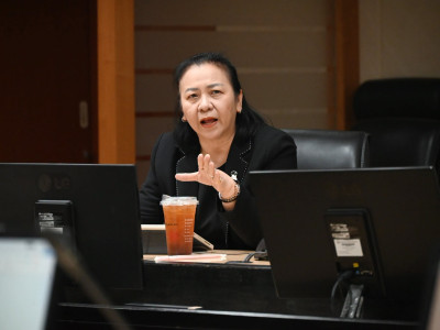 รองอธิบดีกรมส่งเสริมสหกรณ์ ... พารามิเตอร์รูปภาพ 9