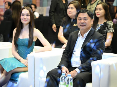รองอธิบดีกรมส่งเสริมสหกรณ์ ... พารามิเตอร์รูปภาพ 17
