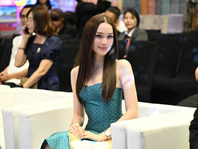 รองอธิบดีกรมส่งเสริมสหกรณ์ ... พารามิเตอร์รูปภาพ 18