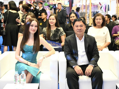 รองอธิบดีกรมส่งเสริมสหกรณ์ ... พารามิเตอร์รูปภาพ 2