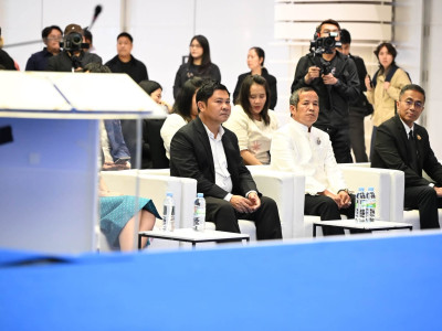 รองอธิบดีกรมส่งเสริมสหกรณ์ ... พารามิเตอร์รูปภาพ 21