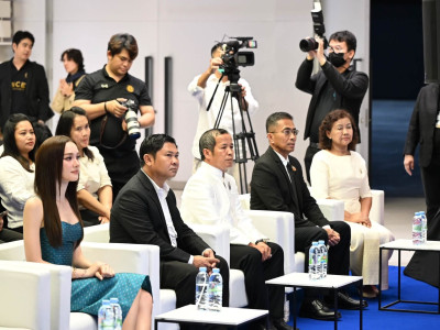 รองอธิบดีกรมส่งเสริมสหกรณ์ ... พารามิเตอร์รูปภาพ 23