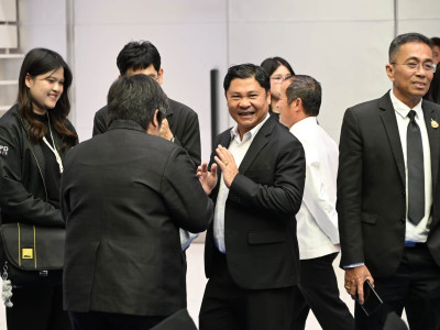 รองอธิบดีกรมส่งเสริมสหกรณ์ ... พารามิเตอร์รูปภาพ 31