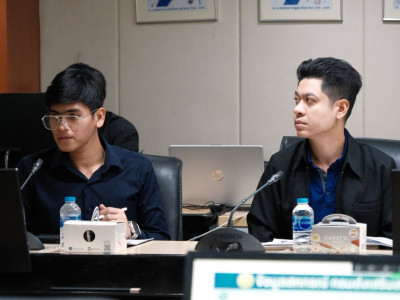รองอธิบดีกรมส่งเสริมสหกรณ์ พร้อมด้วย ... พารามิเตอร์รูปภาพ 31