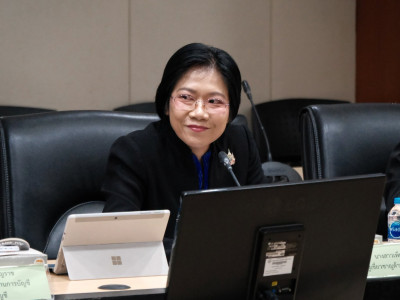 รองอธิบดีกรมส่งเสริมสหกรณ์ พร้อมด้วย ... พารามิเตอร์รูปภาพ 34