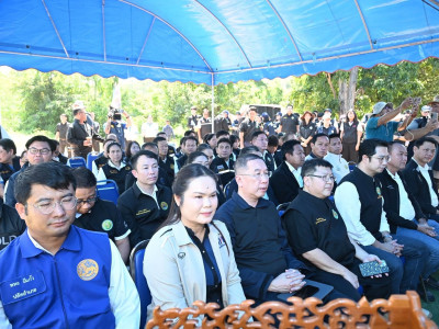 นายสุริยะ จึงรุ่งเรืองกิจ ... พารามิเตอร์รูปภาพ 10