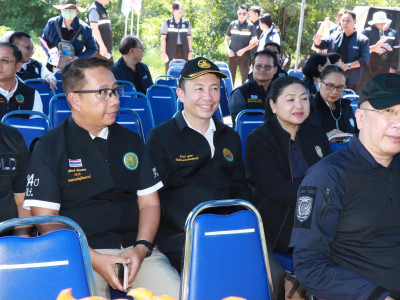 นายสุริยะ จึงรุ่งเรืองกิจ ... พารามิเตอร์รูปภาพ 12