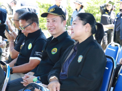 นายสุริยะ จึงรุ่งเรืองกิจ ... พารามิเตอร์รูปภาพ 13