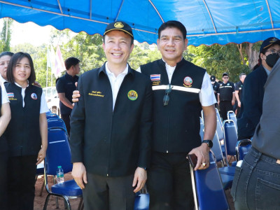 นายสุริยะ จึงรุ่งเรืองกิจ ... พารามิเตอร์รูปภาพ 19