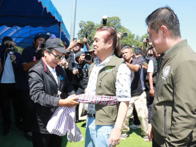 นายสุริยะ จึงรุ่งเรืองกิจ ... พารามิเตอร์รูปภาพ 21