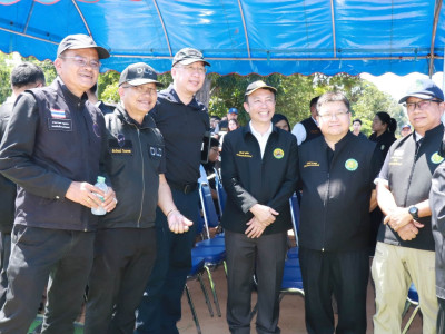 นายสุริยะ จึงรุ่งเรืองกิจ ... พารามิเตอร์รูปภาพ 5