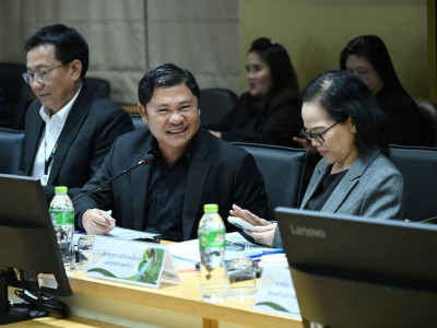 นายสรวุฒิ เนื่องจำนงค์ ... พารามิเตอร์รูปภาพ 11