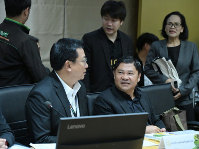 นายสรวุฒิ เนื่องจำนงค์ ... พารามิเตอร์รูปภาพ 12