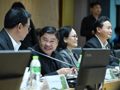 นายสรวุฒิ เนื่องจำนงค์ ... พารามิเตอร์รูปภาพ 13