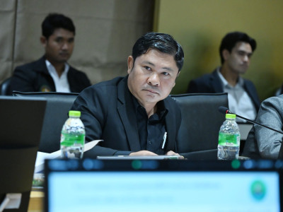 นายสรวุฒิ เนื่องจำนงค์ ... พารามิเตอร์รูปภาพ 14