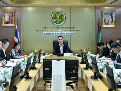 นายสรวุฒิ เนื่องจำนงค์ ... พารามิเตอร์รูปภาพ 5