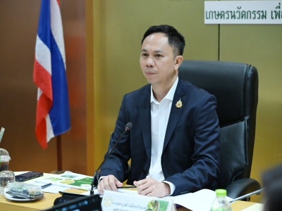 นายสรวุฒิ เนื่องจำนงค์ ... พารามิเตอร์รูปภาพ 9