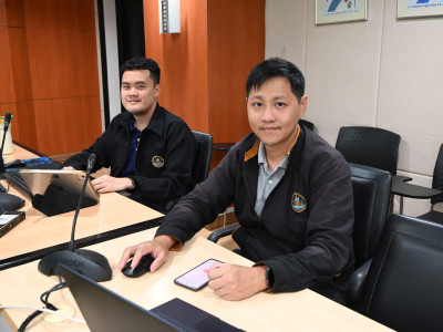รองอธิบดีกรมส่งเสริมสหกรณ์ ... พารามิเตอร์รูปภาพ 12