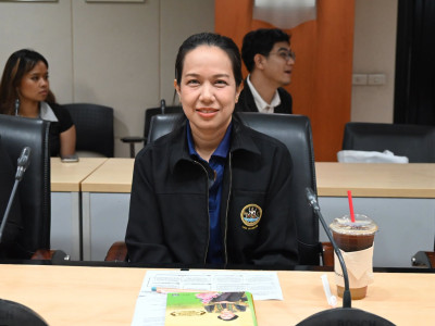 รองอธิบดีกรมส่งเสริมสหกรณ์ ... พารามิเตอร์รูปภาพ 8