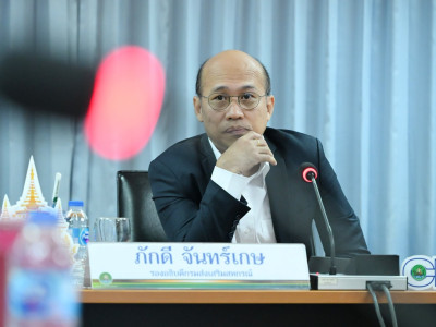 รองอธิบดีกรมส่งเสริมสหกรณ์ ... พารามิเตอร์รูปภาพ 10