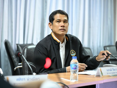 รองอธิบดีกรมส่งเสริมสหกรณ์ ... พารามิเตอร์รูปภาพ 17